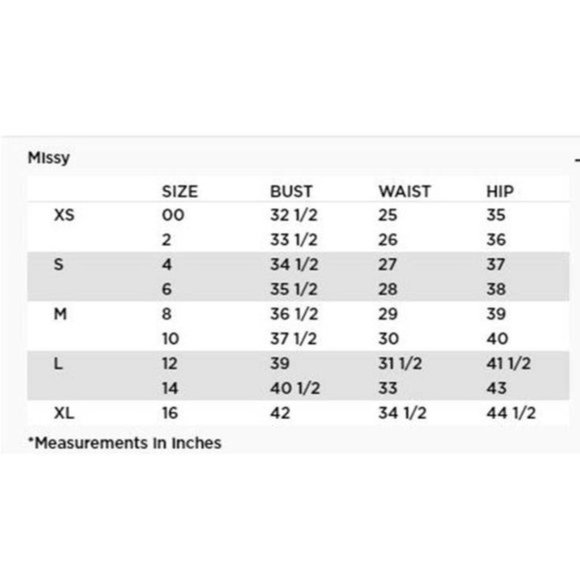 Nic+Zoe Lux Traveler Reversible Cardy Tea Dust XL - Picture 6 of 6